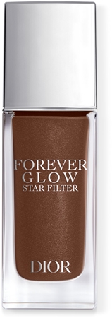 DIOR Dior Forever Glow Star Filter lozione illuminante