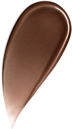 DIOR Dior Forever Glow Star Filter lozione illuminante