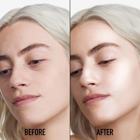 DIOR Dior Forever Glow Star Filter λαμπρυντικό υγρό