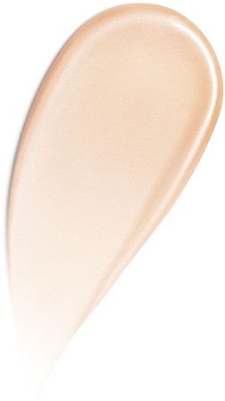 DIOR Dior Forever Glow Star Filter λαμπρυντικό υγρό