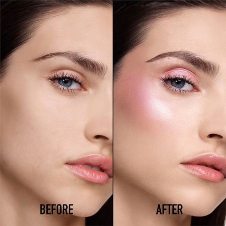 DIOR Dior Forever Glow Maximizer płynny rozjaśniacz