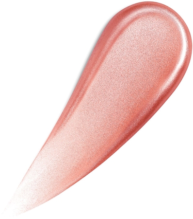 DIOR Dior Forever Glow Maximizer płynny rozjaśniacz