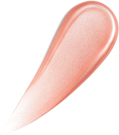 DIOR Dior Forever Glow Maximizer tekutý rozjasňovač