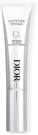 DIOR Capture Totale Retishot korektor vrásek s retinolem