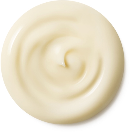 DIOR Capture Totale Retishot korektor vrásek s retinolem