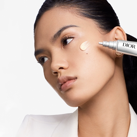 DIOR Capture Totale Retishot korektor vrásek s retinolem