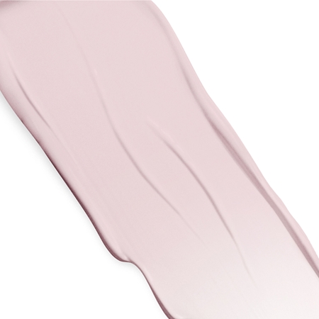 DIOR Rouge Dior Balm vlažilni balzam za ustnice polnilni