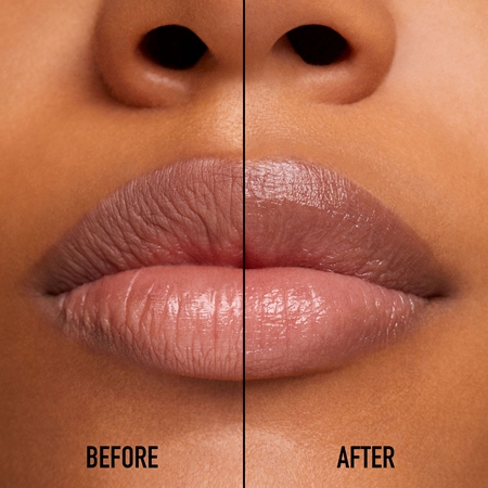DIOR Rouge Dior Balm hydratační balzám na rty plnitelný