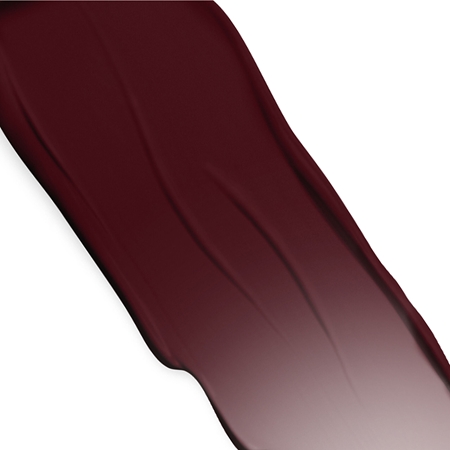 DIOR Rouge Dior Balm vlažilni balzam za ustnice polnilni
