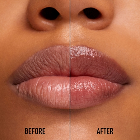 DIOR Rouge Dior Balm vlažilni balzam za ustnice polnilni