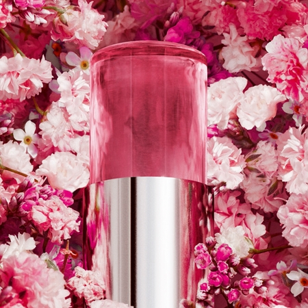DIOR Miss Dior Parfum Mini Miss parfum solide pour femme