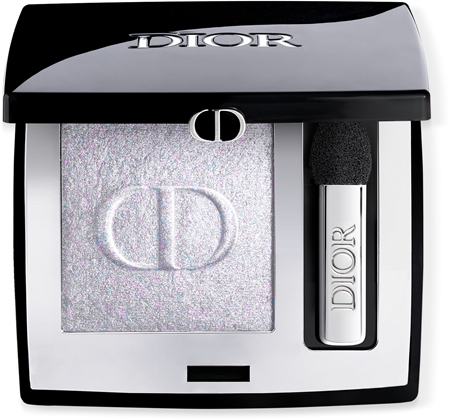 DIOR Diorshow Mono Couleur dlouhotrvající oční stíny