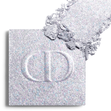 DIOR Diorshow Mono Couleur dlouhotrvající oční stíny