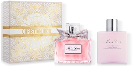 DIOR Miss Dior Gift Set voor Vrouwen | notino.nl