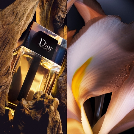 DIOR Dior Homme Coffret cadeau pour homme