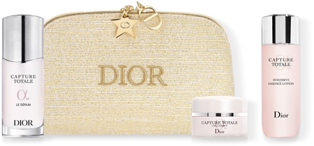 DIOR Capture Totale | Livrare rapida! | Notino.ro