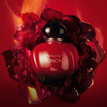 DIOR Hypnotic Poison gift set for women | notino.co.uk