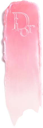 DIOR Dior Addict Lip Glow Lippenbalsem