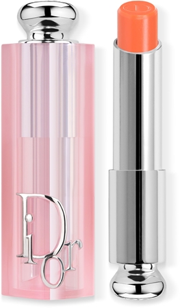 DIOR Dior Addict Lip Glow Βάλσαμο για χείλη