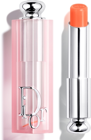DIOR Dior Addict Lip Glow balzam za ustnice