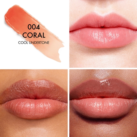 DIOR Dior Addict Lip Glow Βάλσαμο για χείλη