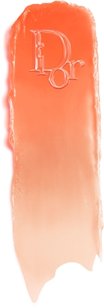 DIOR Dior Addict Lip Glow balzam za ustnice