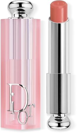 DIOR Dior Addict Lip Glow balzám na rty
