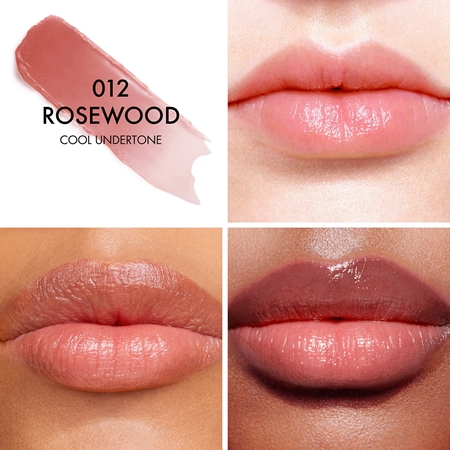 DIOR Dior Addict Lip Glow balzám na rty