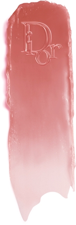 DIOR Dior Addict Lip Glow balzam na pery