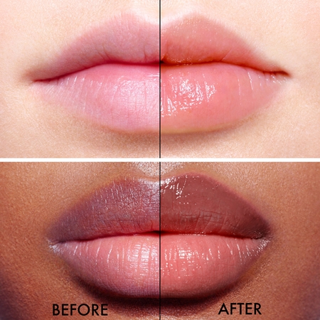 DIOR Dior Addict Lip Glow balzám na rty