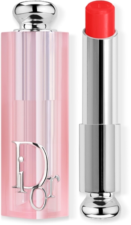 DIOR Dior Addict Lip Glow balzám na rty