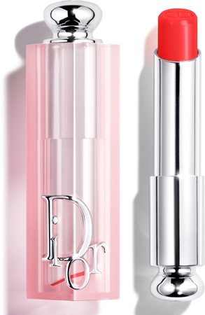 DIOR Dior Addict Lip Glow balzám na rty