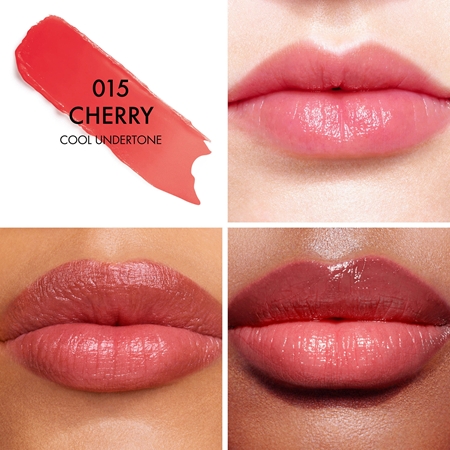 DIOR Dior Addict Lip Glow balzám na rty