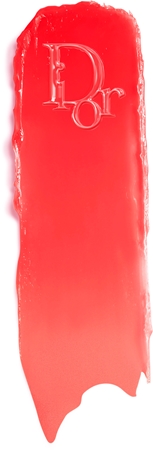 DIOR Dior Addict Lip Glow balzám na rty