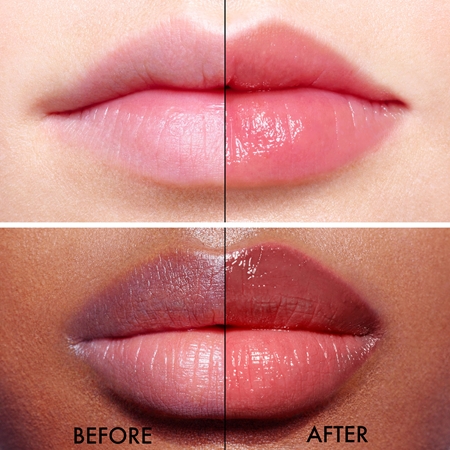 DIOR Dior Addict Lip Glow balzám na rty
