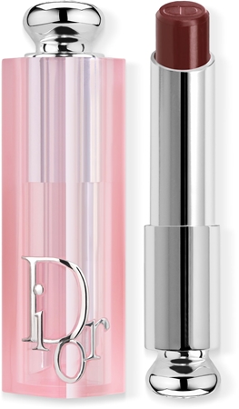 DIOR Dior Addict Lip Glow balzám na rty