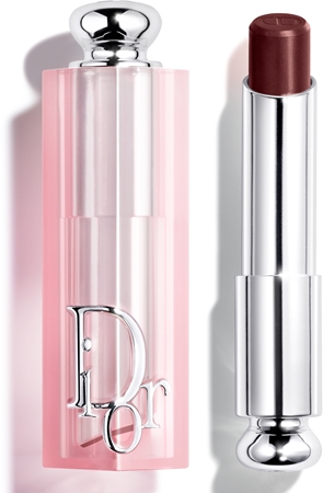 DIOR Dior Addict Lip Glow balzám na rty