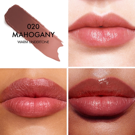 DIOR Dior Addict Lip Glow balzám na rty