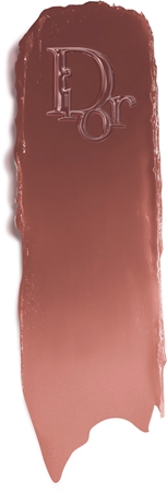 DIOR Dior Addict Lip Glow balzám na rty