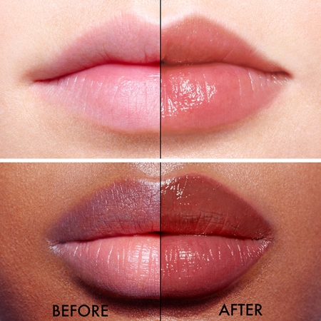 DIOR Dior Addict Lip Glow balzám na rty