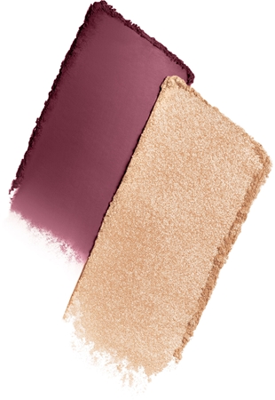 DIOR Rouge Blush Colour & Glow multifunkční paleta