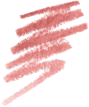 DIOR Rouge Dior Contour langanhaltender Lippenstift
