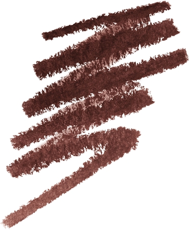 DIOR Rouge Dior Contour μακράς διαρκείας μολύβι για τα χείλη