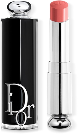 DIOR Dior Addict rouge à lèvres brillant - 90 % d'origine faible - rechargeable