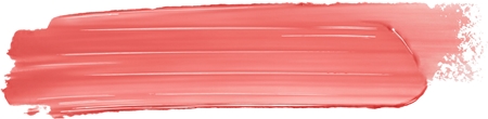 DIOR Dior Addict rouge à lèvres brillant - 90 % d'origine faible - rechargeable