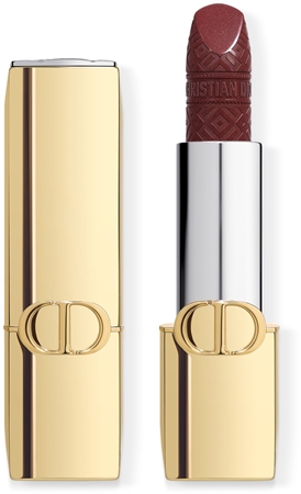 DIOR Rouge Dior rossetto lunga tenuta edizione limitata