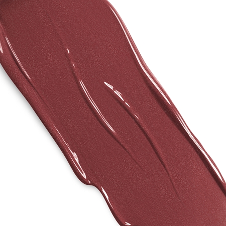 DIOR Rouge Dior rossetto lunga tenuta edizione limitata