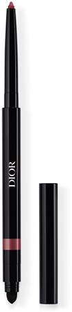 DIOR Diorshow Stylo stylo eyeliner waterproof - tenue 24 h - couleur intense