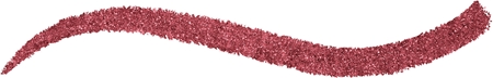 DIOR Diorshow Stylo stylo eyeliner waterproof - tenue 24 h - couleur intense