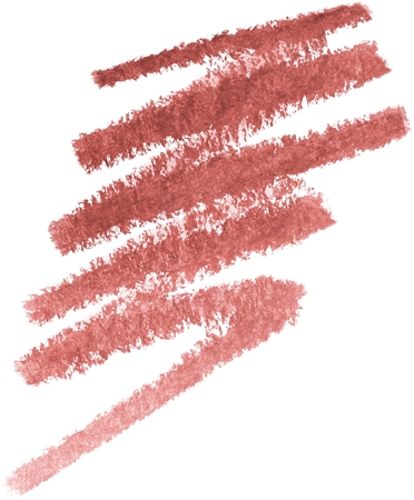 DIOR Rouge Dior Contour μακράς διαρκείας μολύβι για τα χείλη